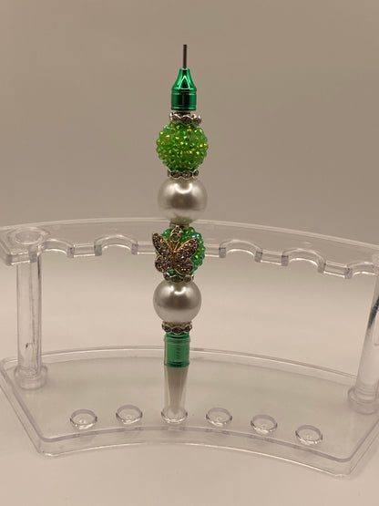 Beaded Gem Picker Tool | Krafty As A Mother