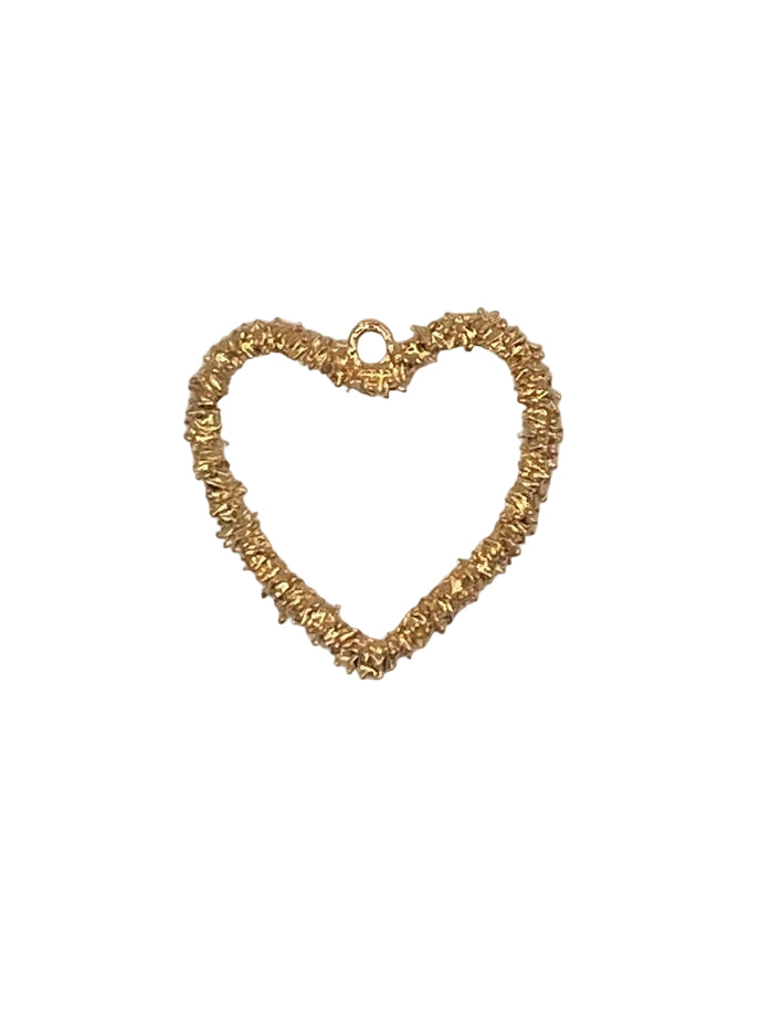 Charms | Krafty As A Mother