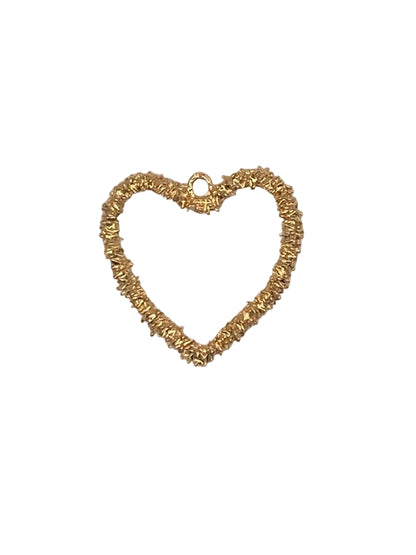 Charms | Krafty As A Mother