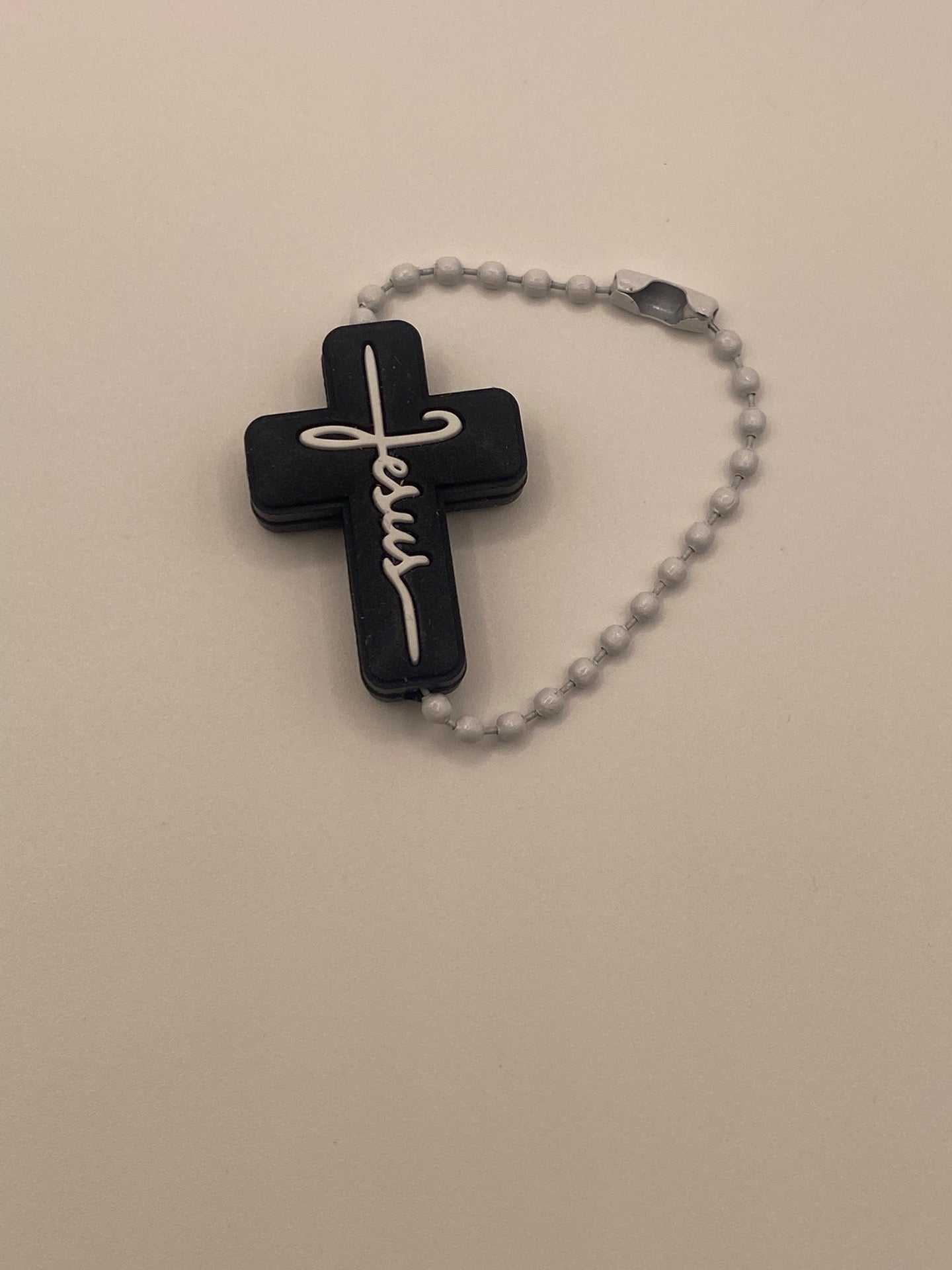 Notebook Charm | Krafty As A Mother