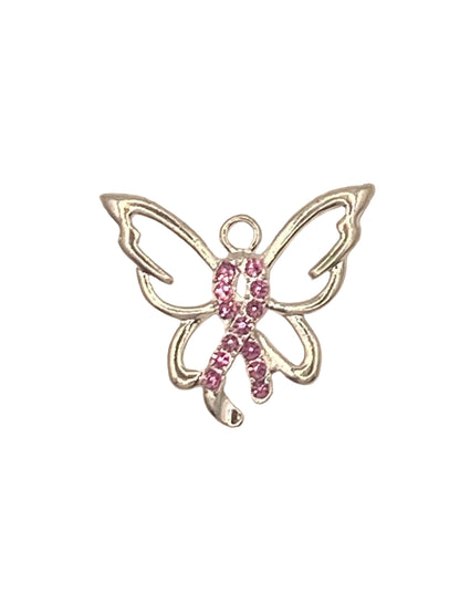 Charms | Krafty As A Mother