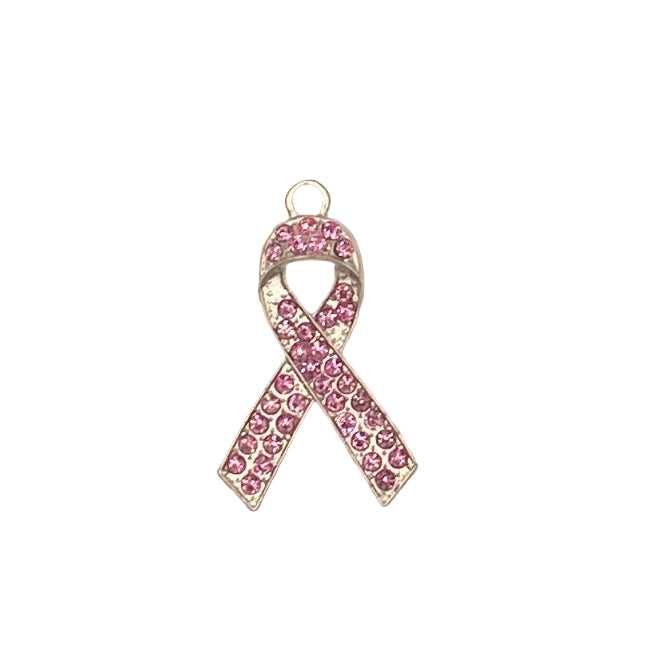 Charms | Krafty As A Mother